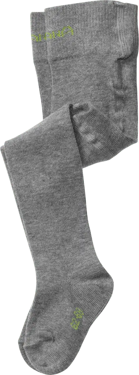 Колготки серого цвета размер. 86/92 10шт ALANA, Серый, Колготки серого цвета размер. 86/92 10шт ALANA
Колготки серого цвета размер. 86/92 10шт ALANA, Серый, Колготки серого цвета размер. 86/92 10шт ALANA