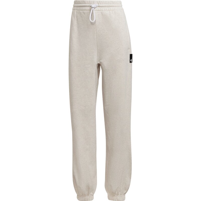 Sporthose w sl su pnt Adidas, цвет bomume
Sporthose w sl su pnt Adidas, цвет bomume