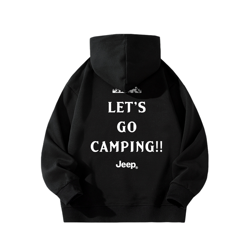 Детская толстовка Jeep, новогодняя красная (с флисовой подкладкой)
Детская толстовка Jeep, новогодняя красная (с флисовой подкладкой)