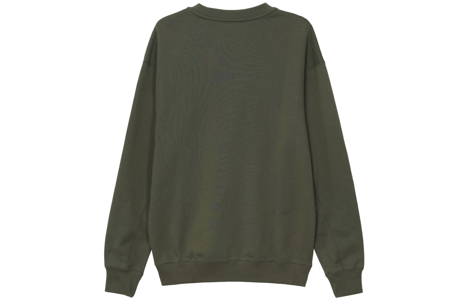 Толстовка мужская хаки зеленый Nike, зеленый
Толстовка мужская хаки зеленый Nike, зеленый