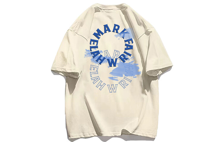 Футболка унисекс Fairwhale, черный
Футболка унисекс Fairwhale, черный