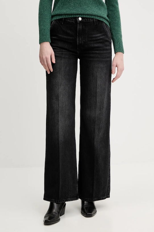 Джинсы Joop!, черный
Джинсы Joop!, черный