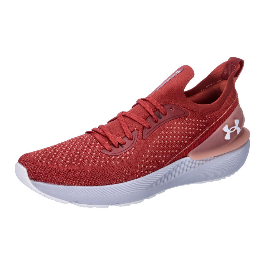 Мужские кроссовки Under Armour UA Shift 3027776
Мужские кроссовки Under Armour UA Shift 3027776