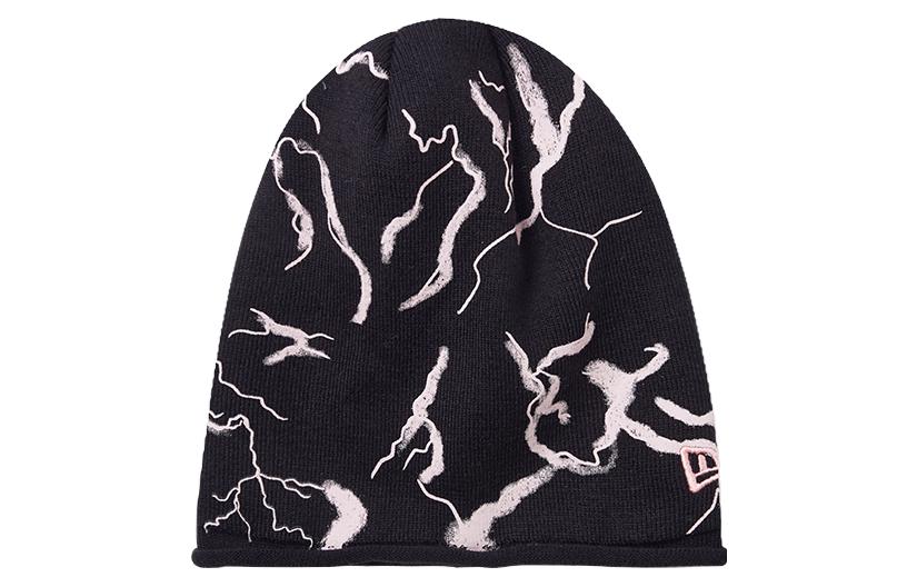 New Era Унисекс шапка бини, Black
New Era Унисекс шапка бини, Black