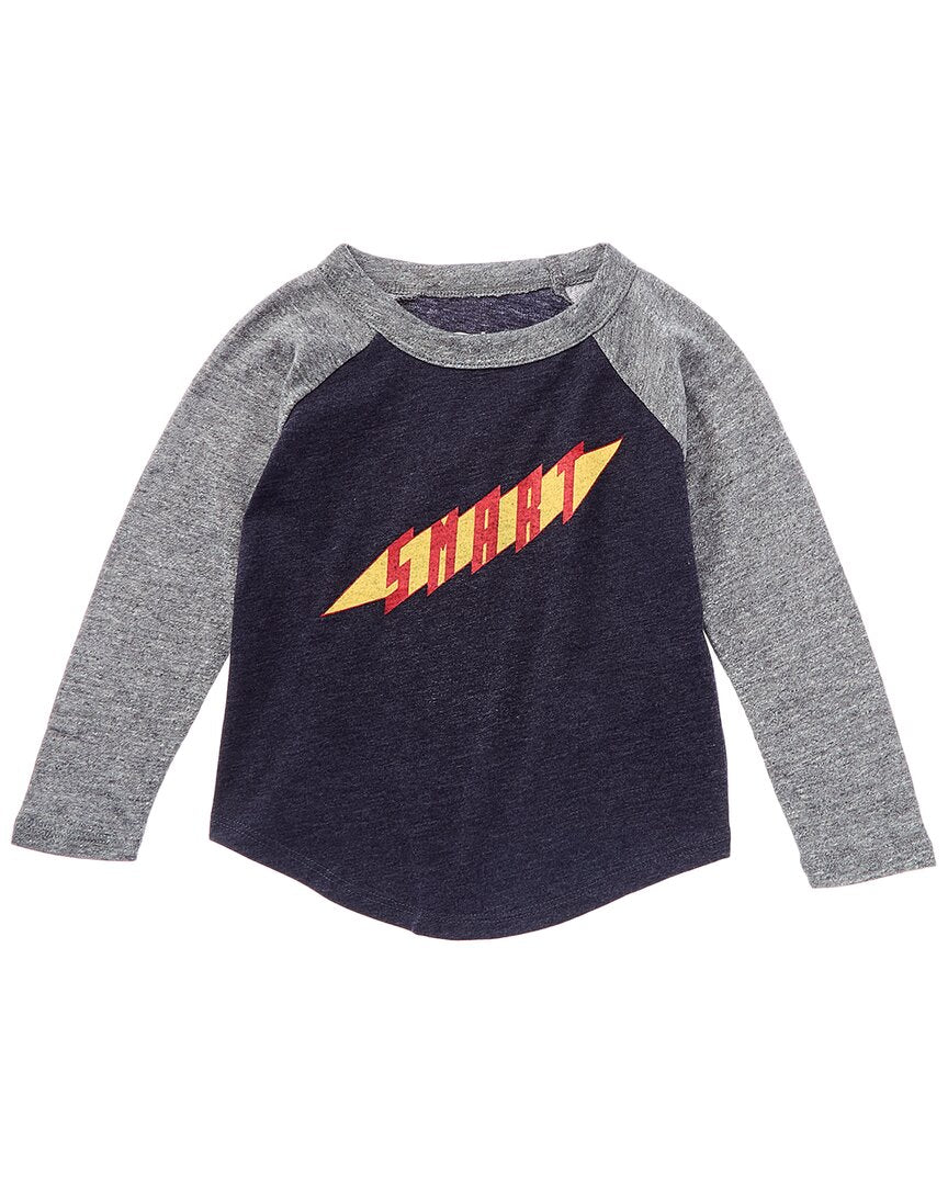 Футболка Chaser Smart Chaser, серый
Футболка Chaser Smart Chaser, серый