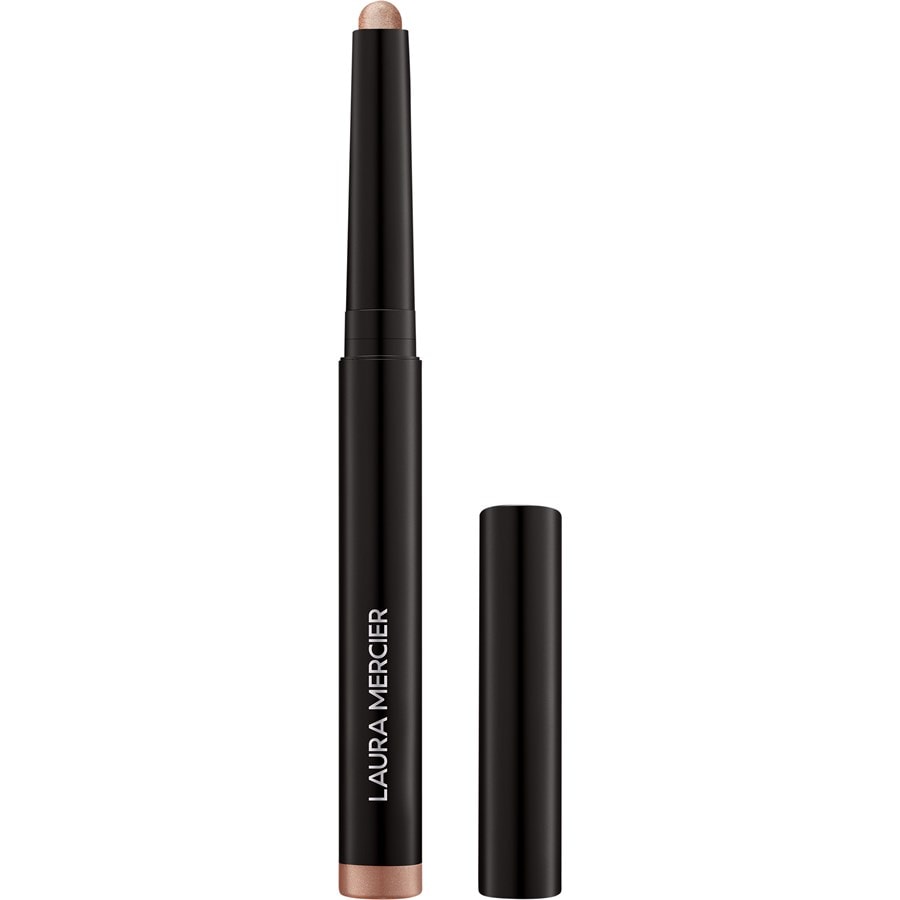 Тени для век Laura Mercier Caviar Stick Eye Color Shimmer, Metallic Taupe / 1,64 g
Тени для век Laura Mercier Caviar Stick Eye Color Shimmer, Metallic Taupe / 1,64 g