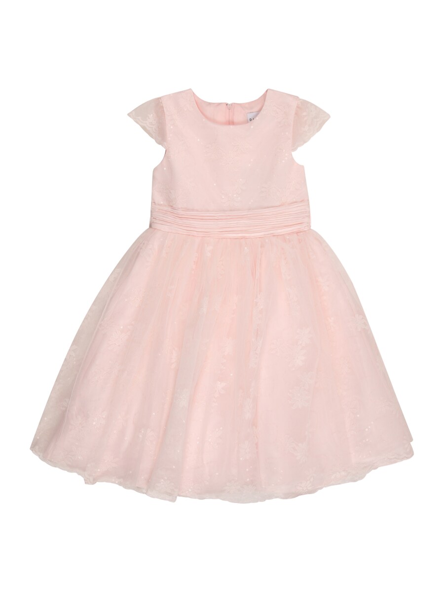 Платье Danamade, розовый
Платье Danamade, розовый