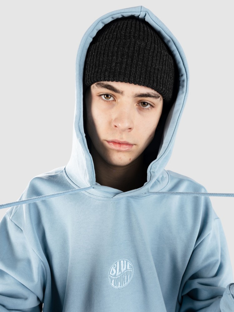 Худи Blue Tomato Mini Logo Hoodie, skyway, Синий, Худи Blue Tomato Mini Logo Hoodie, skyway
Худи Blue Tomato Mini Logo Hoodie, skyway, Синий, Худи Blue Tomato Mini Logo Hoodie, skyway