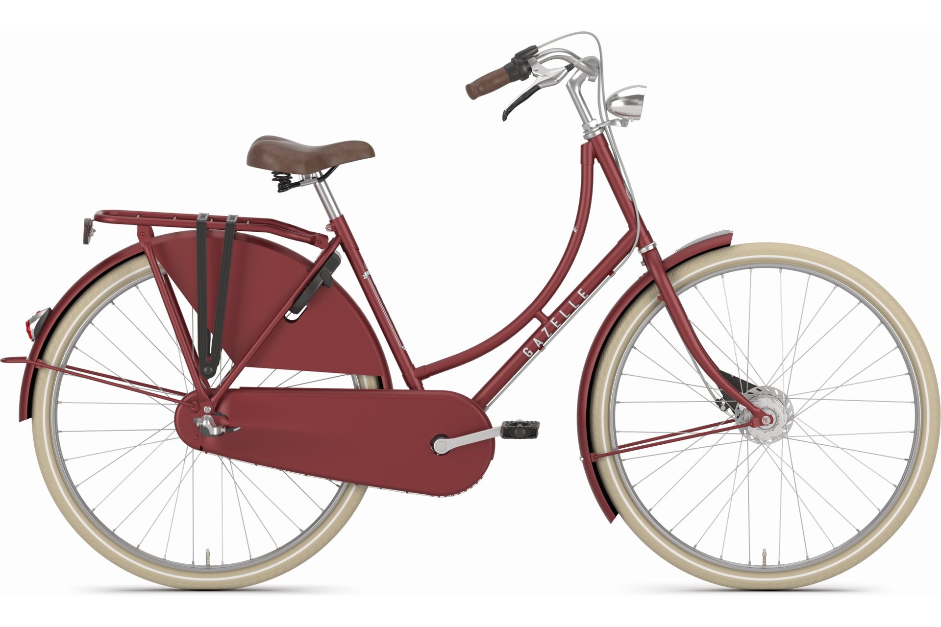 Городской велосипед Gazelle Classic RT - 28 дюймов - Tiefeinsteiger - 2025, цвет Rot|ruby red matte, Красный, Городской велосипед Gazelle Classic RT - 28 дюймов - Tiefeinsteiger - 2025, цвет Rot|ruby red matte
Городской велосипед Gazelle Classic RT - 28 дюймов - Tiefeinsteiger - 2025, цвет Rot|ruby red matte, Красный, Городской велосипед Gazelle Classic RT - 28 дюймов - Tiefeinsteiger - 2025, цвет Rot|ruby red matte