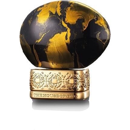 The House of Oud Dates Delight Eau de Parfum Spray 75ml
The House of Oud Dates Delight Eau de Parfum Spray 75ml