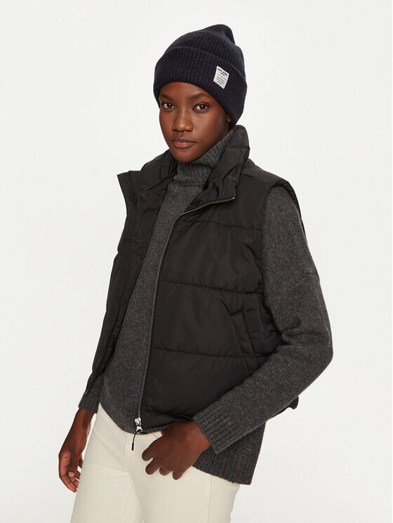 Кепка Pepe Jeans, синий
Кепка Pepe Jeans, синий