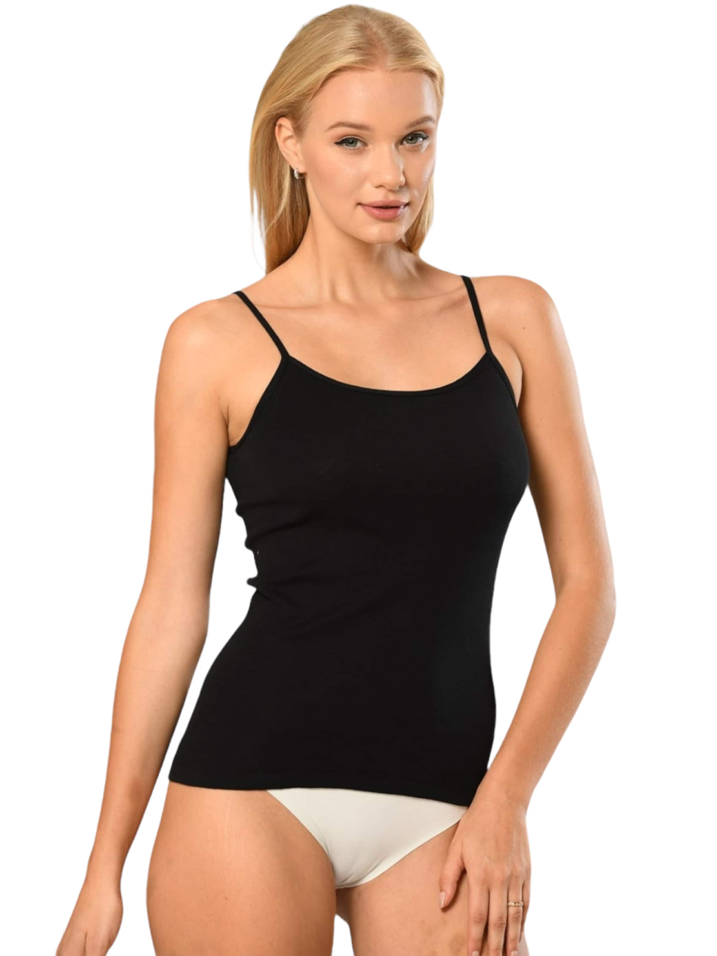 Erdem Футболка в черном цвете
Erdem Футболка в черном цвете