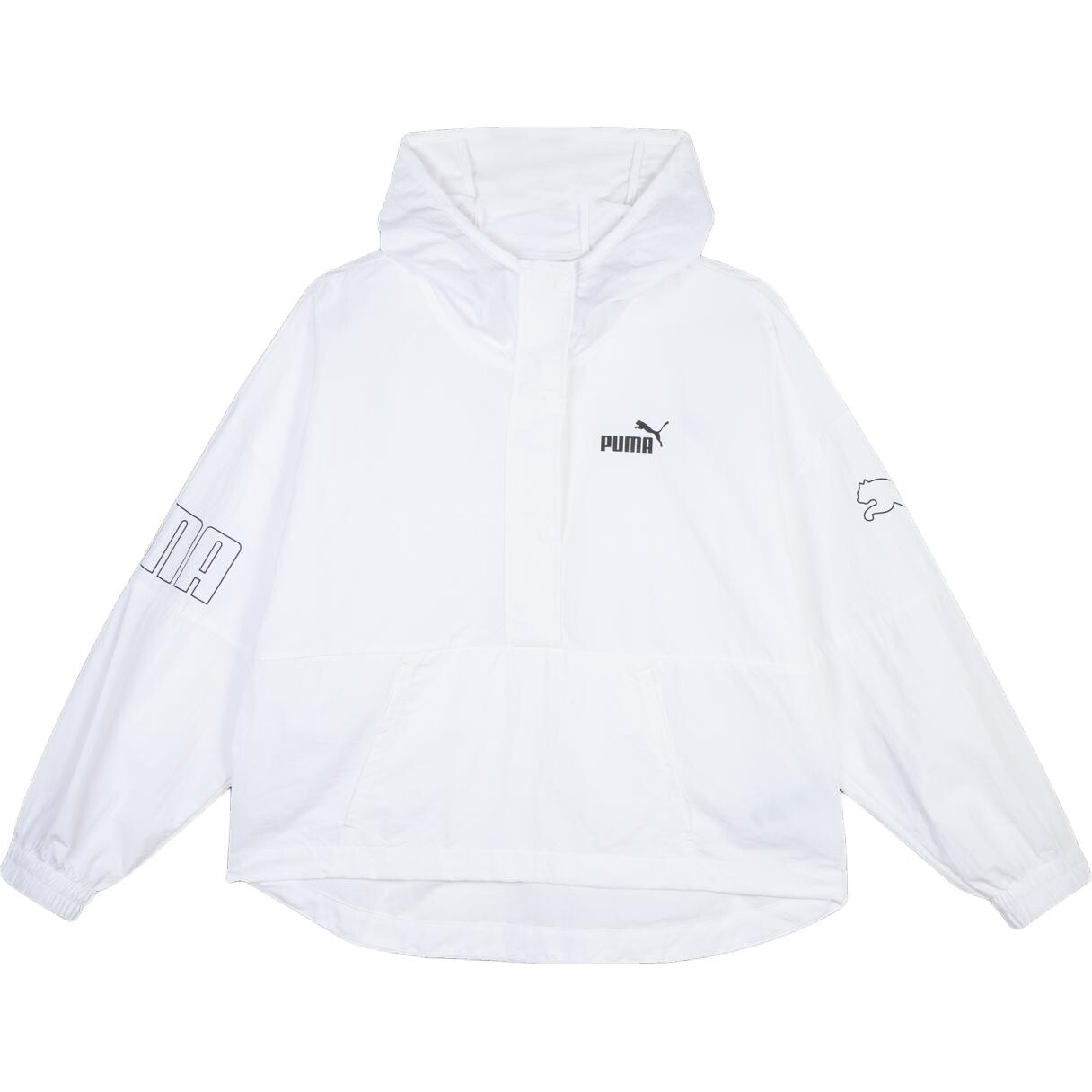 Куртка женская белая Puma, Белый, Куртка женская белая Puma
Куртка женская белая Puma, Белый, Куртка женская белая Puma