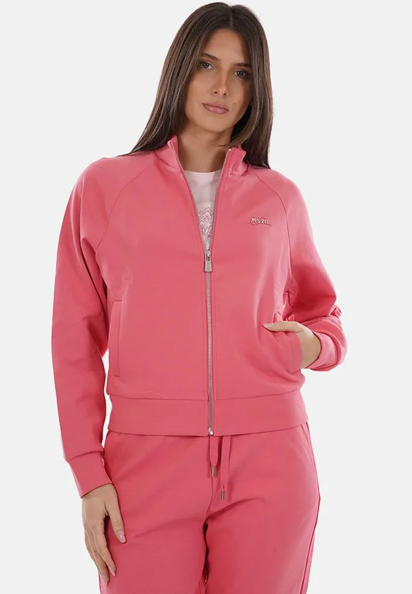 Толстовка на молнии Yes Zee, Corallo, Розовый, Толстовка на молнии Yes Zee, Corallo
Толстовка на молнии Yes Zee, Corallo, Розовый, Толстовка на молнии Yes Zee, Corallo