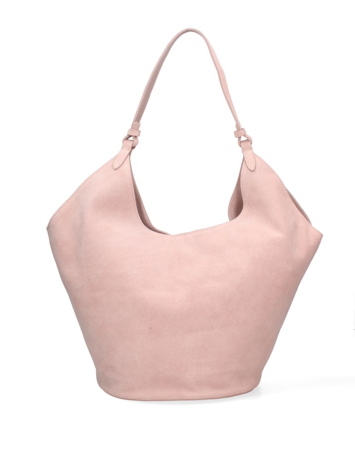 Сумка через плечо Gave Lux
Сумка через плечо Gave Lux