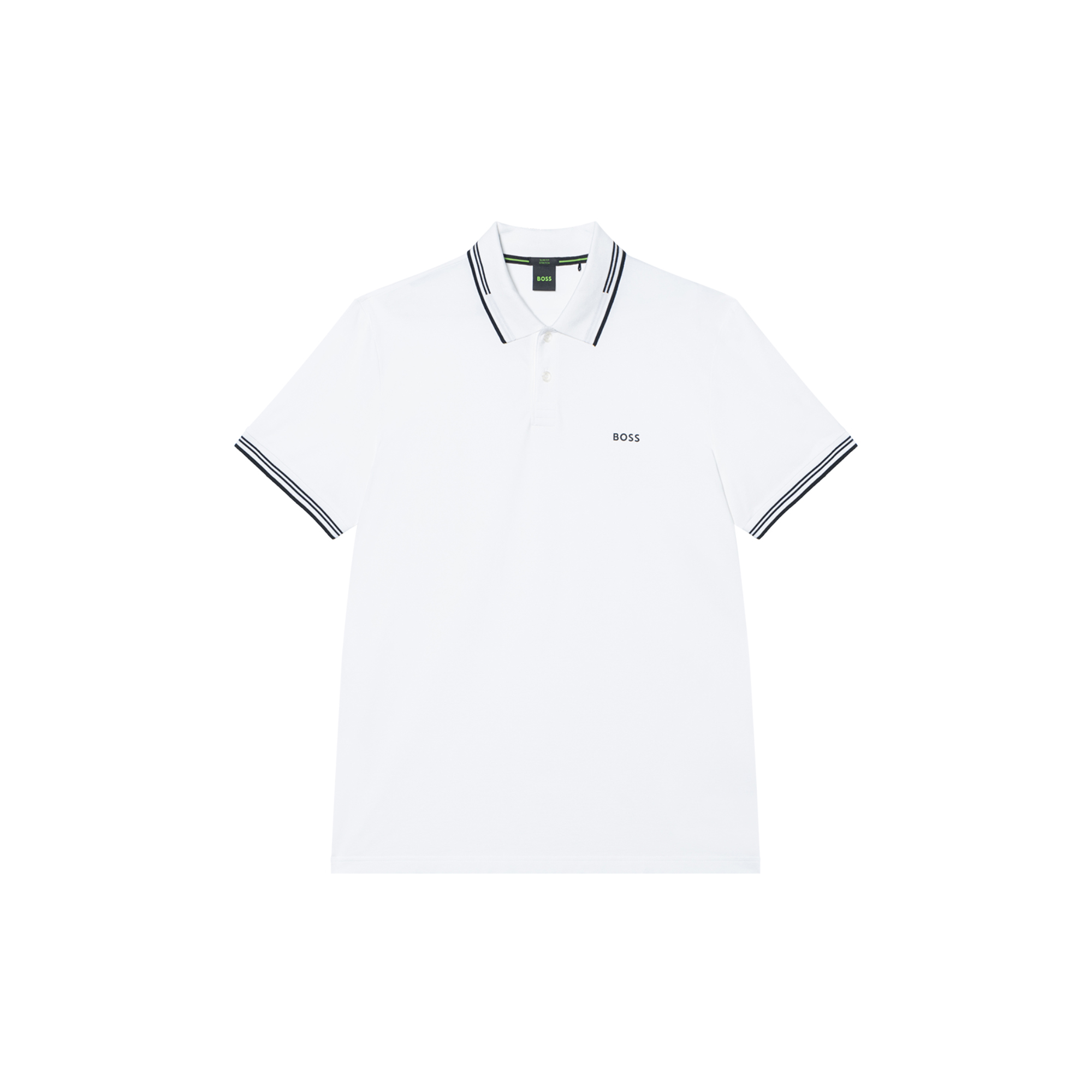 HUGO BOSS Белая поло SS24 для мужчин, Белый, HUGO BOSS Белая поло SS24 для мужчин
HUGO BOSS Белая поло SS24 для мужчин, Белый, HUGO BOSS Белая поло SS24 для мужчин