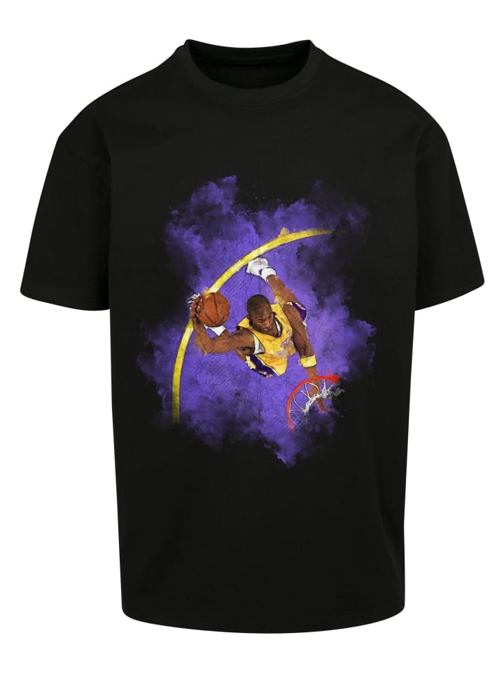 Футболка Mister Tee in black, Черный, Футболка Mister Tee in black
Футболка Mister Tee in black, Черный, Футболка Mister Tee in black