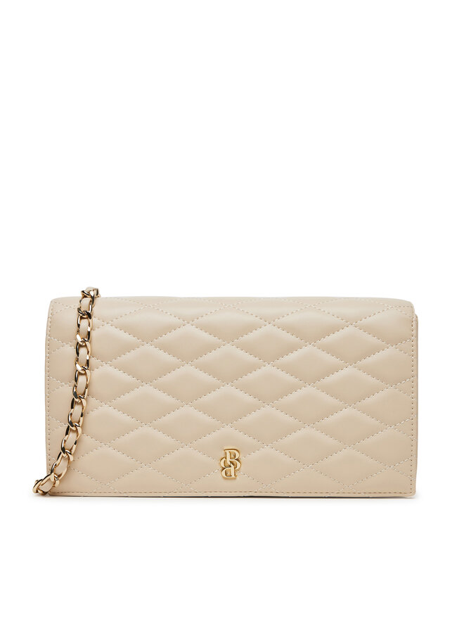 Сумка Tyl02310-01 Badura, бежевый
Сумка Tyl02310-01 Badura, бежевый