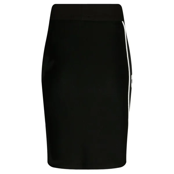 Юбка Dkny, черный
Юбка Dkny, черный