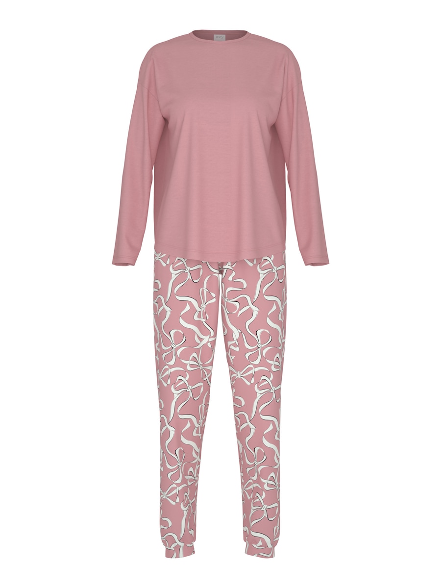 Пижама Mey, Rose
Пижама Mey, Rose