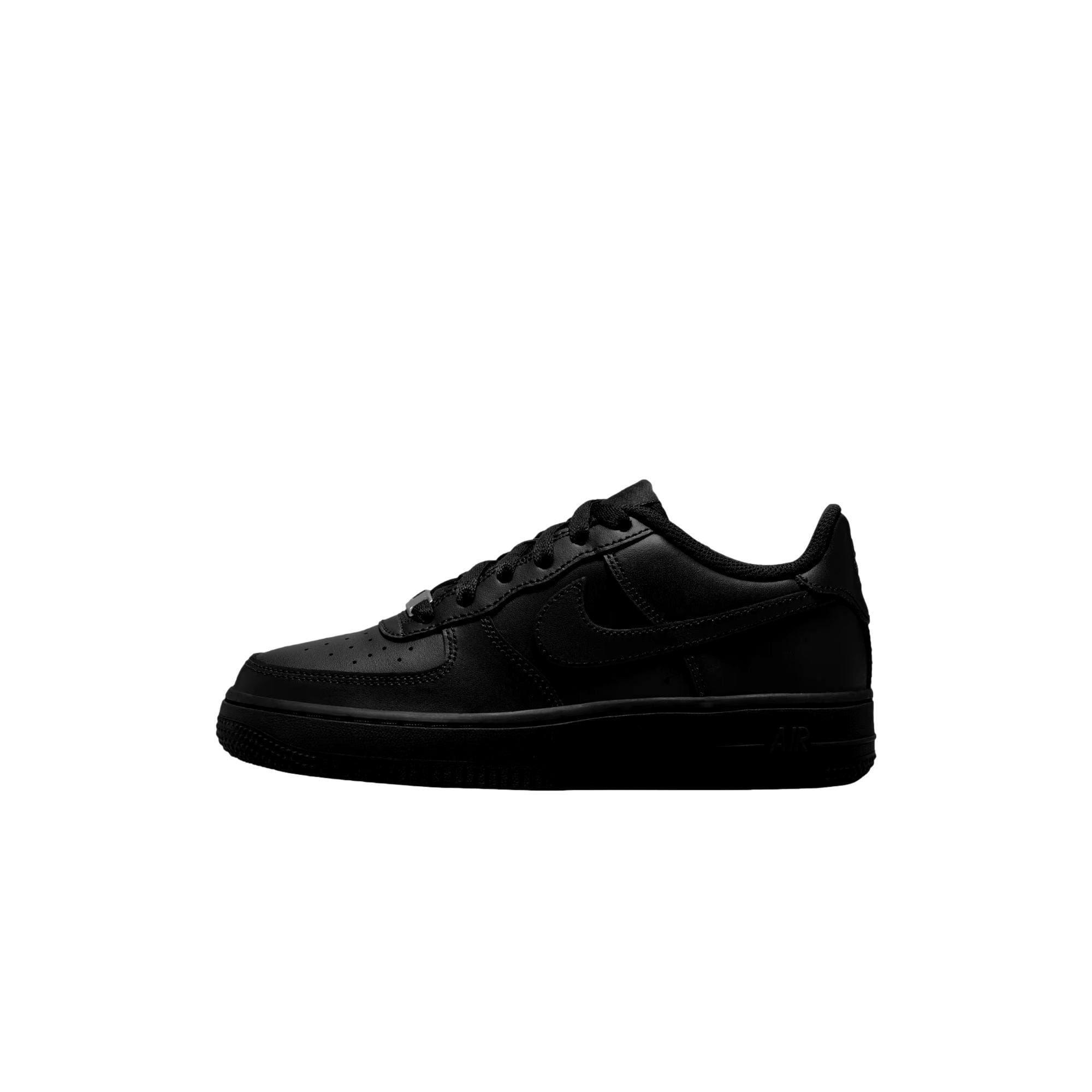 Детские кроссовки Nike Air Force 1 LE Black/Black DH2920-001
Детские кроссовки Nike Air Force 1 LE Black/Black DH2920-001
