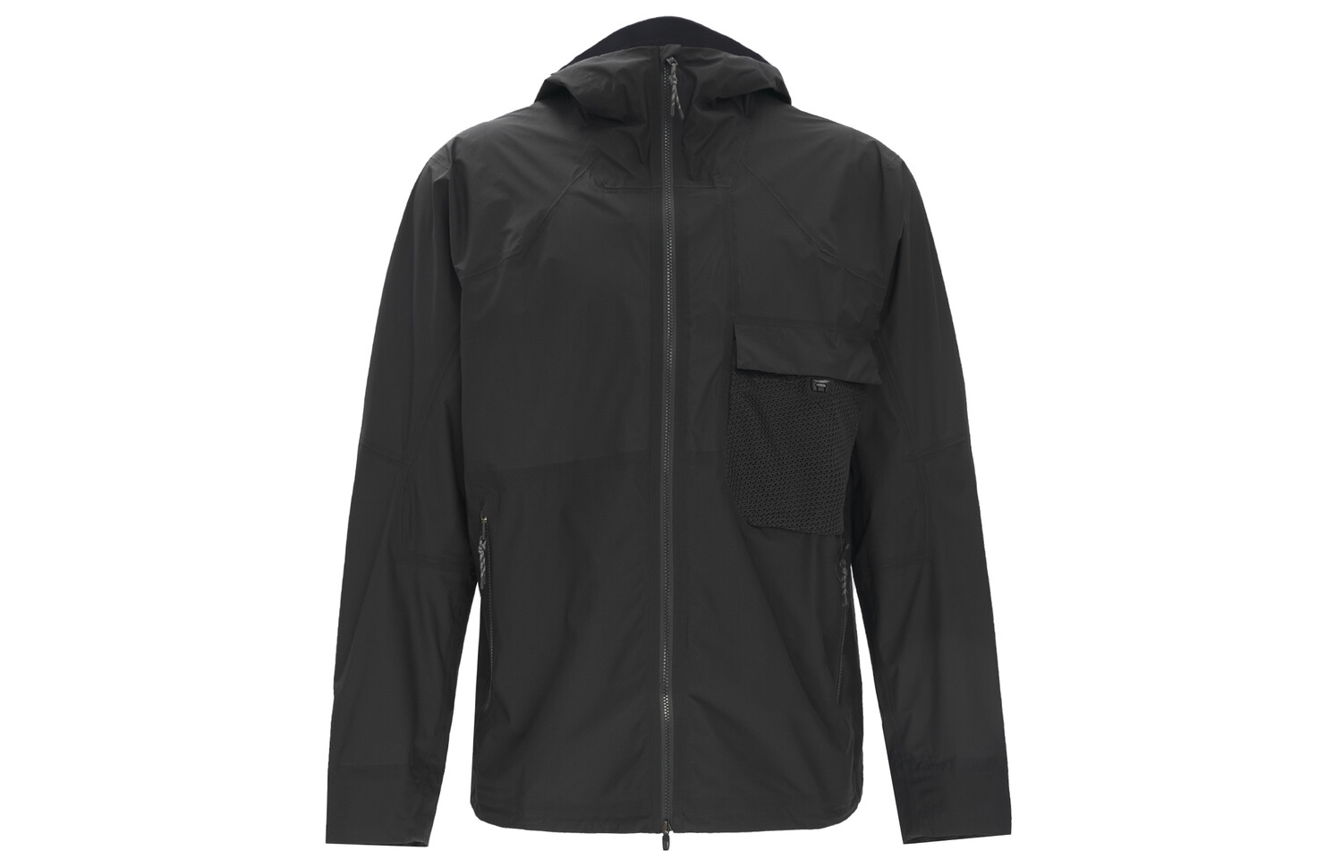 Куртка мужская Lululemon, цвет Lime LIPO
Куртка мужская Lululemon, цвет Lime LIPO