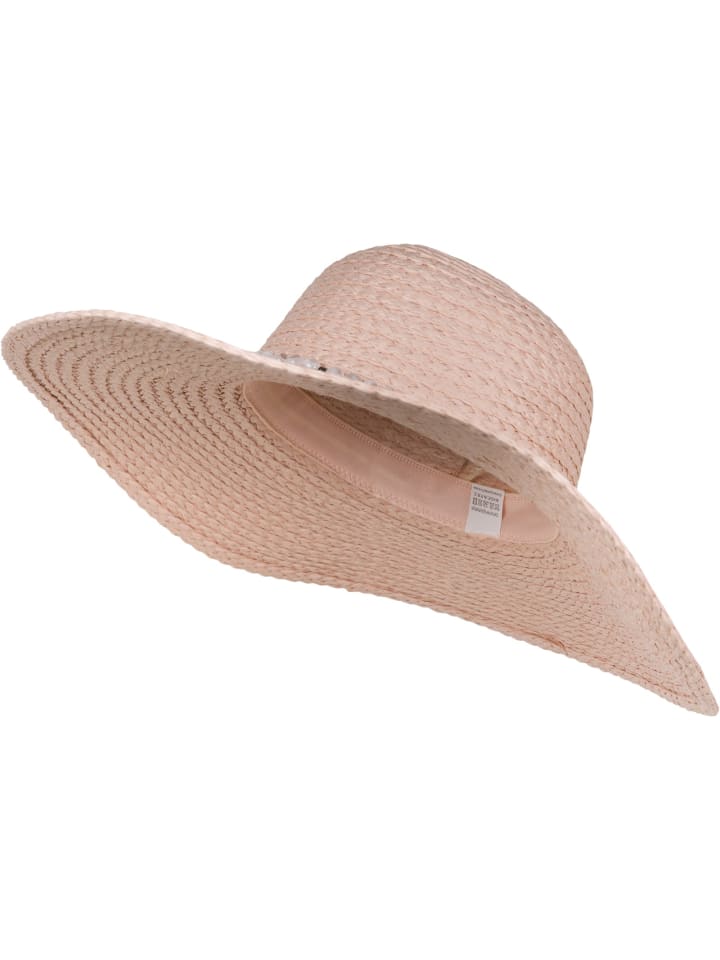 Шляпа styleBREAKER
Шляпа styleBREAKER