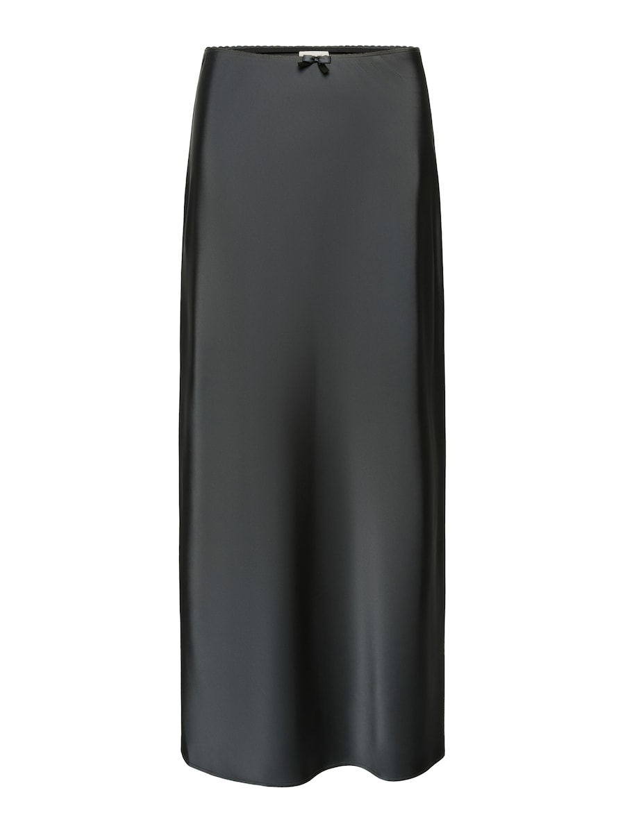 Юбка Kaffe Hill, черный
Юбка Kaffe Hill, черный