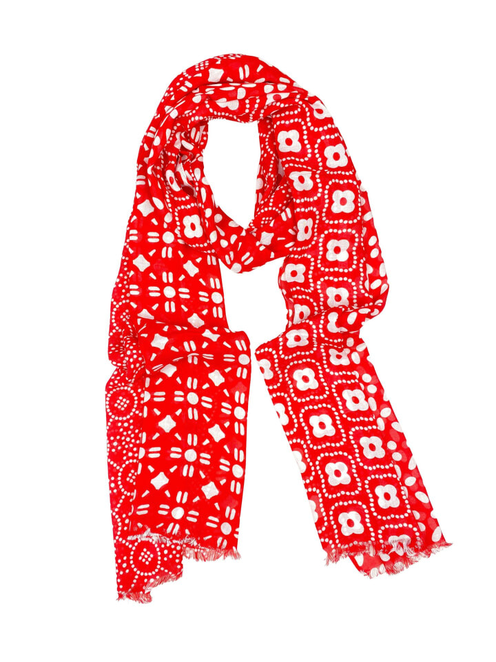 Шарф collezione alessandro, красный
Шарф collezione alessandro, красный