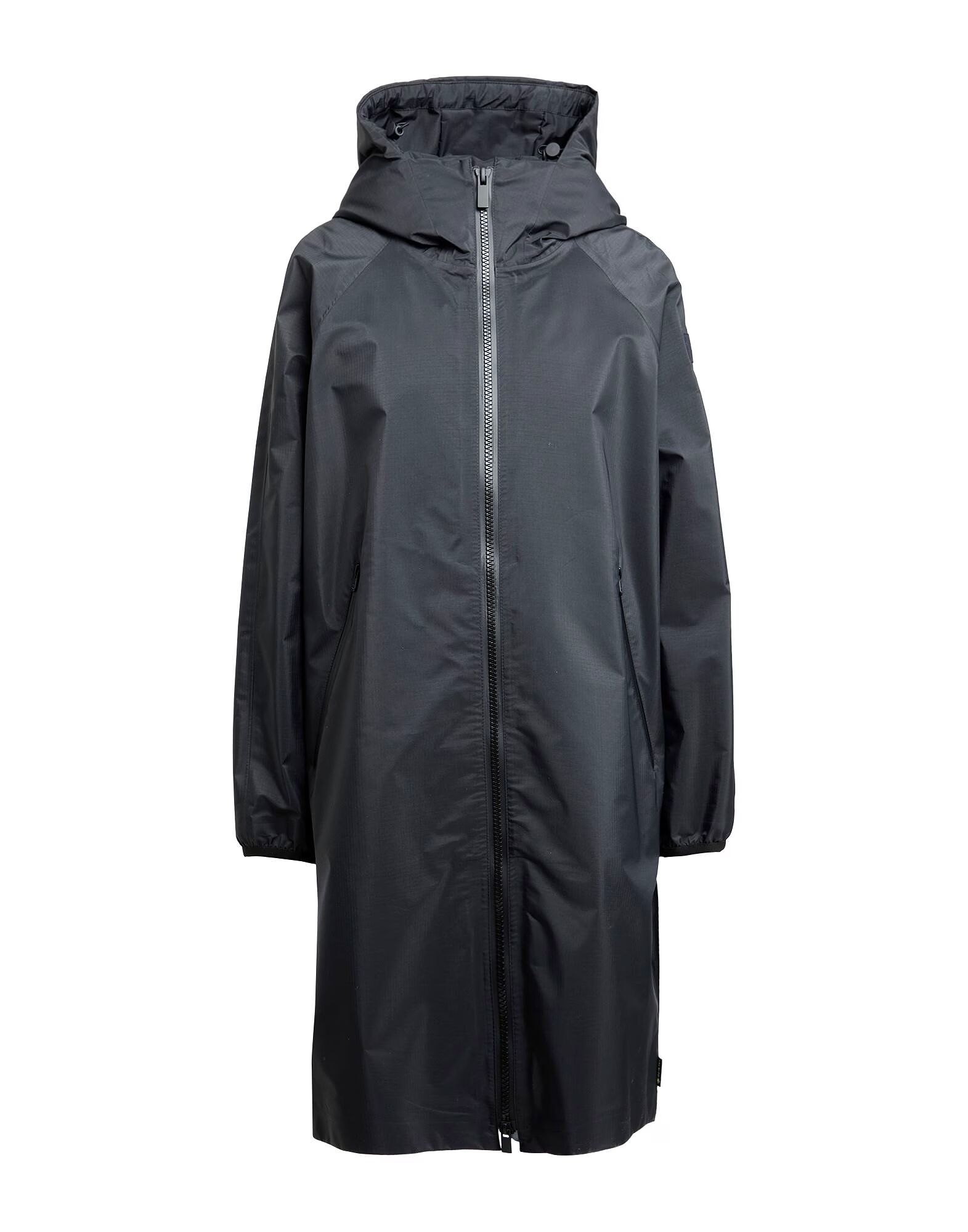 Пальто RAIN Peuterey, черный
Пальто RAIN Peuterey, черный