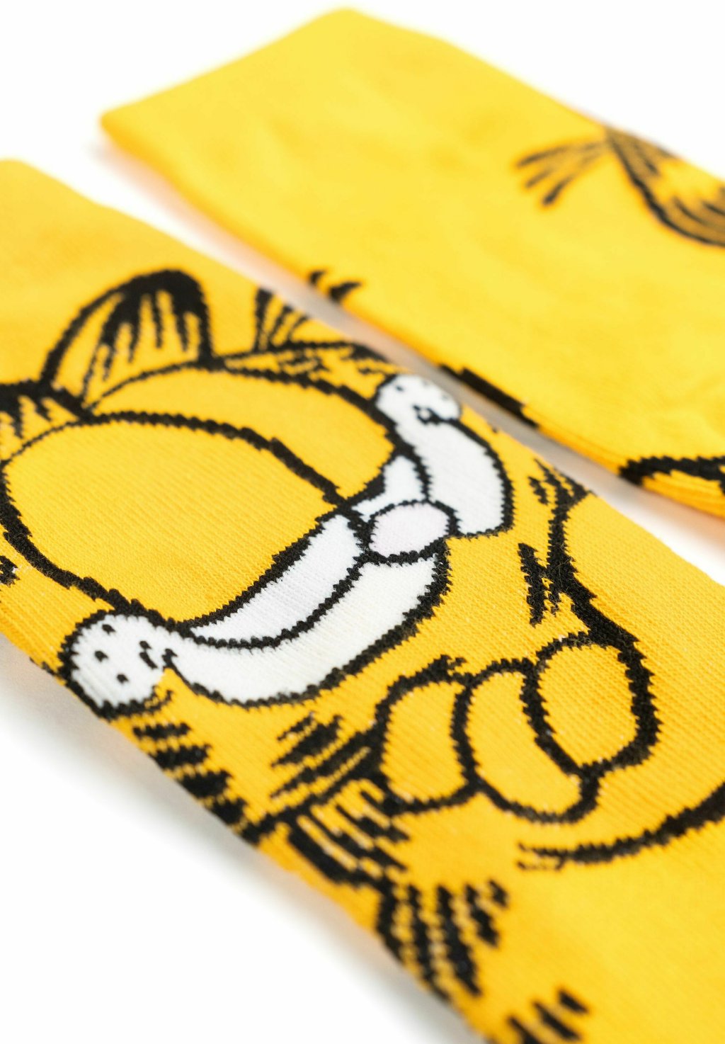 Носки 5ER PACK GARFIELD United Labels, мультиколор
Носки 5ER PACK GARFIELD United Labels, мультиколор