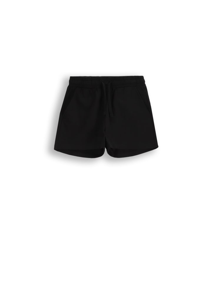 Шорты Coccodrillo, черный
Шорты Coccodrillo, черный