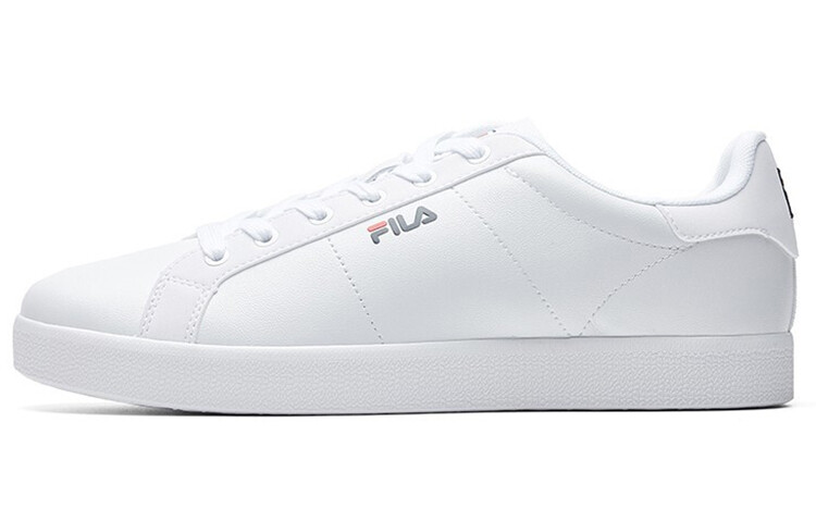 Кроссовки FILA FUSION Triple White 'White', Серый, Кроссовки FILA FUSION Triple White 'White'
Кроссовки FILA FUSION Triple White 'White', Серый, Кроссовки FILA FUSION Triple White 'White'
