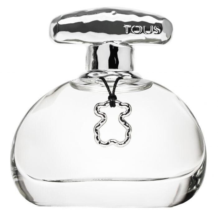 Туалетная вода унисекс The Luminous Gold Eau de Toilette Tous, 100
Туалетная вода унисекс The Luminous Gold Eau de Toilette Tous, 100