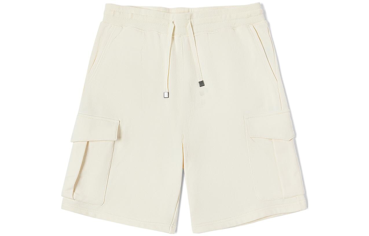 Повседневные шорты мужские винтажные белые Vans, белый
Повседневные шорты мужские винтажные белые Vans, белый