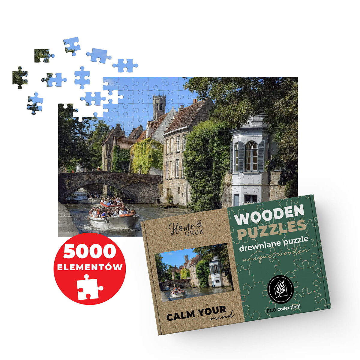 ДЕРЕВЯННЫЙ ФОТОПАЗЛ ИЗ ВАШЕГО ФОТО XXL 120см х 85см 5000 шт. HOME DRUK
ДЕРЕВЯННЫЙ ФОТОПАЗЛ ИЗ ВАШЕГО ФОТО XXL 120см х 85см 5000 шт. HOME DRUK