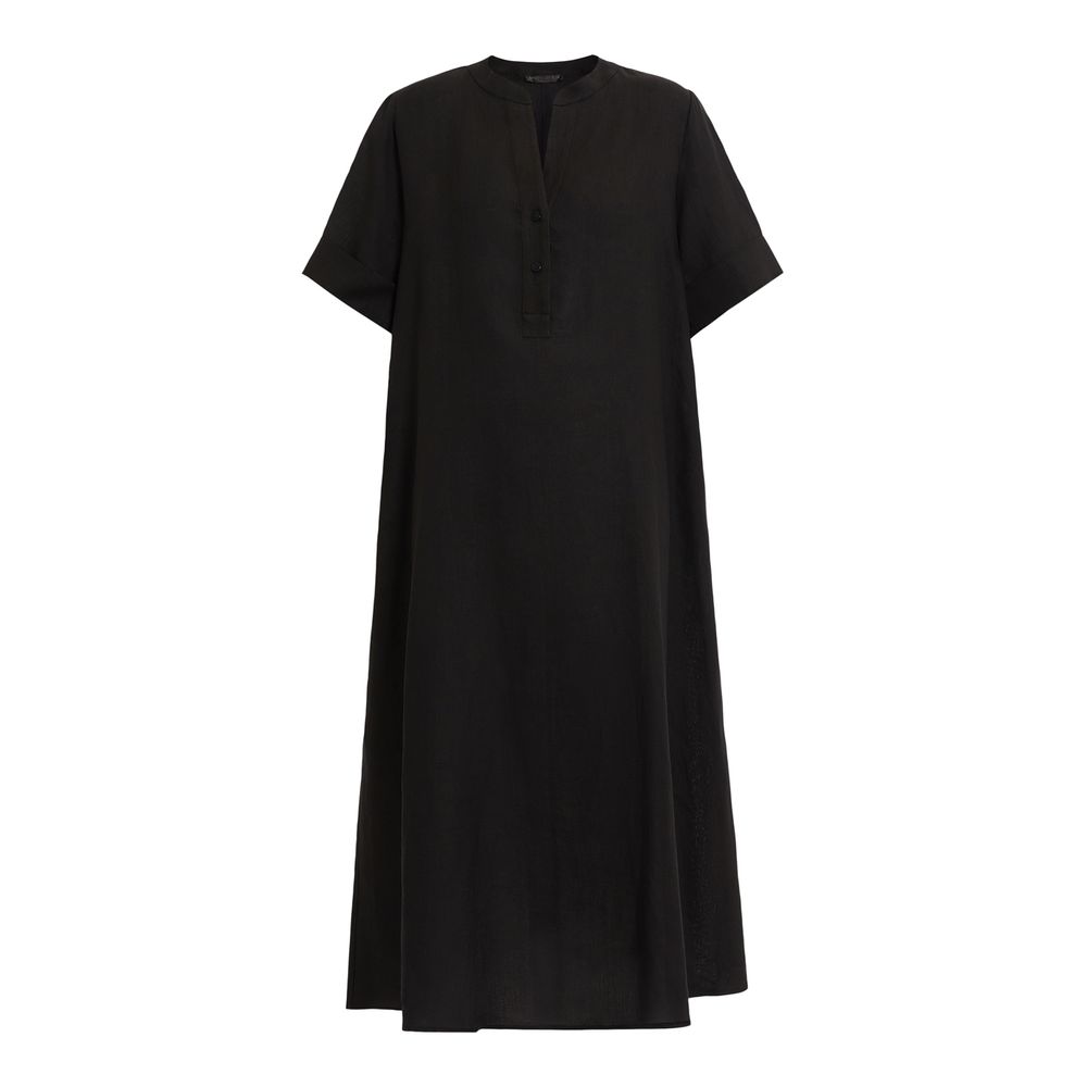 FONTE Marina Rinaldi, черный 
FONTE Marina Rinaldi, черный