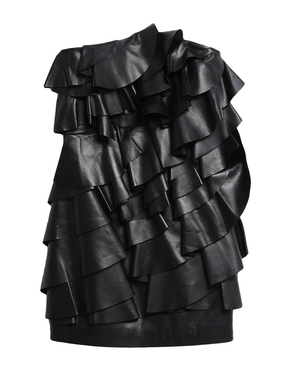 Платье Dsquared2, черный
Платье Dsquared2, черный