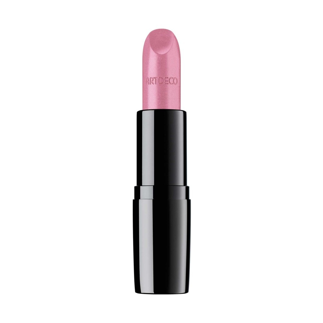 Помада для губ perfect lips perfect color lipstick Artdeco, 955 - frostet rose, вес 4 гр.
Помада для губ perfect lips perfect color lipstick Artdeco, 955 - frostet rose, вес 4 гр.