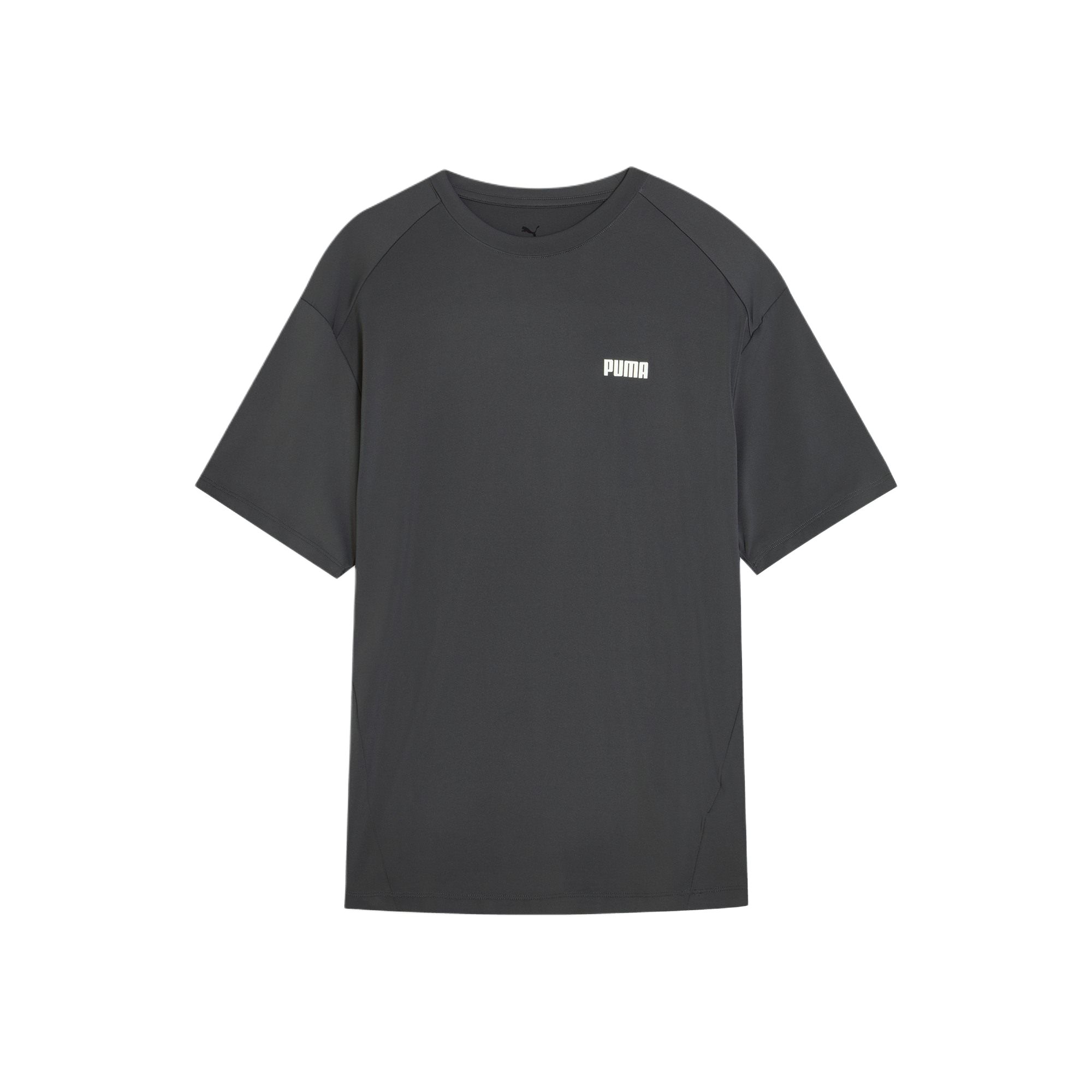 Футболка RAD/CAL мужская dark gray 77 PUMA, темно-серый
Футболка RAD/CAL мужская dark gray 77 PUMA, темно-серый