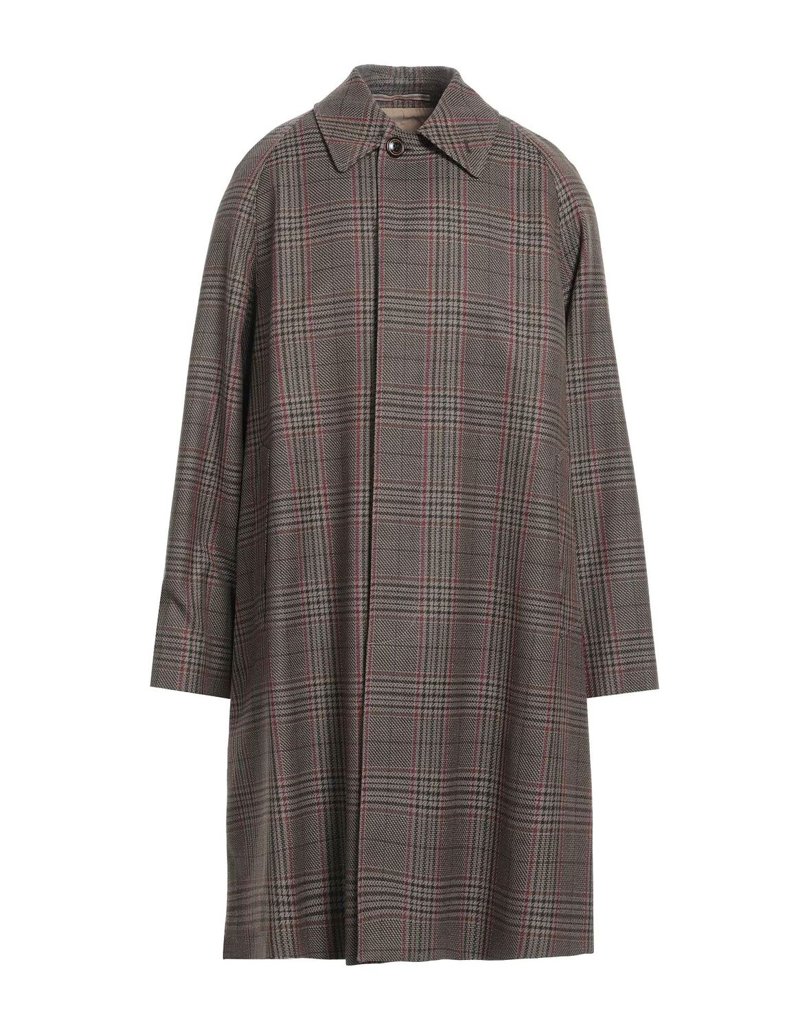 Пальто Jacob Cohen, хаки
Пальто Jacob Cohen, хаки