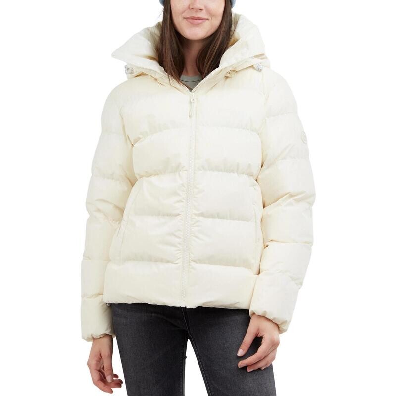 Стеганая куртка Fundango, бежевый
Стеганая куртка Fundango, бежевый