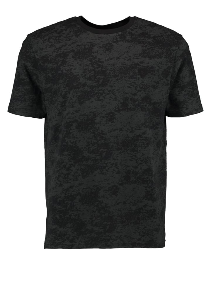 Футболка Turwe черного цвета OS-Trachten, Черный, Футболка Turwe черного цвета OS-Trachten
Футболка Turwe черного цвета OS-Trachten, Черный, Футболка Turwe черного цвета OS-Trachten