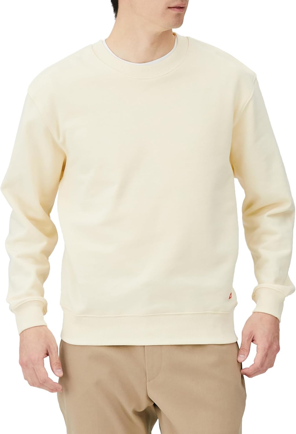 Индийская толстовка с вышитой цепочкой, мотоклуб Indian, натуральный, Бежевый, Индийская толстовка с вышитой цепочкой, мотоклуб Indian, натуральный
Индийская толстовка с вышитой цепочкой, мотоклуб Indian, натуральный, Бежевый, Индийская толстовка с вышитой цепочкой, мотоклуб Indian, натуральный