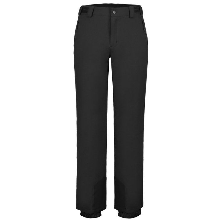 Функциональные брюки fleming noir - 46 Icepeak
Функциональные брюки fleming noir - 46 Icepeak