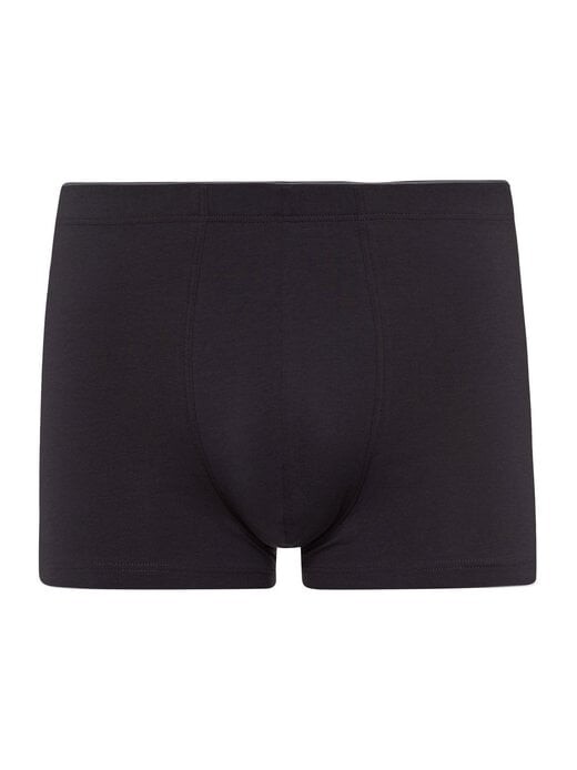 Брюки хлопок супериор Hanro, серый
Брюки хлопок супериор Hanro, серый