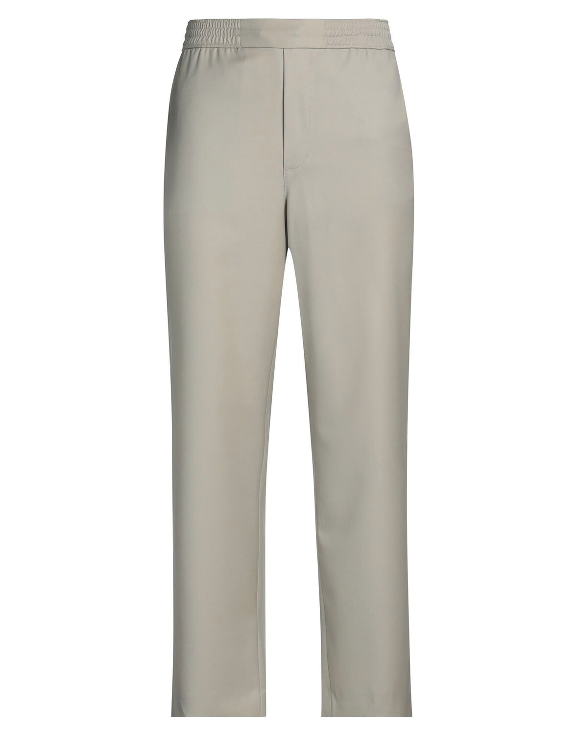 Брюки Roberto Collina, хаки
Брюки Roberto Collina, хаки