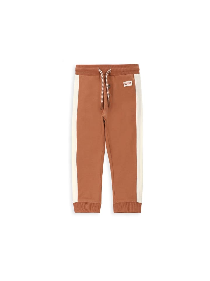 Леггинсы Coccodrillo, коричневый
Леггинсы Coccodrillo, коричневый