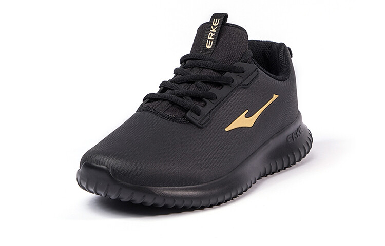 Кроссовки мужские низкие Jeonghei/King Kim Erke, цвет Jeonghei/King Kim
Кроссовки мужские низкие Jeonghei/King Kim Erke, цвет Jeonghei/King Kim