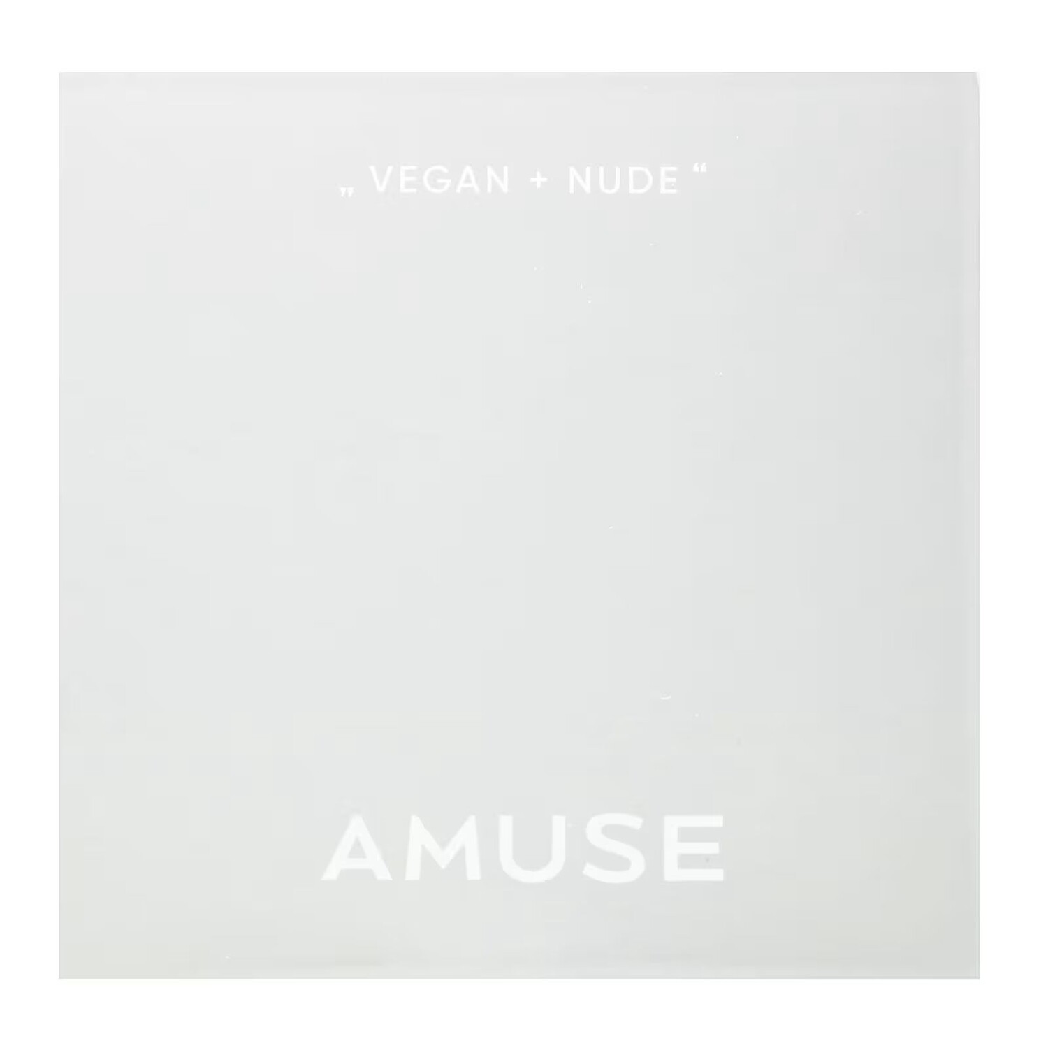 Палетка Eye Vegan Sheer Palette, оттенок 01 Sheer Nude, 0,3 унции (9,6 г) Amuse
Палетка Eye Vegan Sheer Palette, оттенок 01 Sheer Nude, 0,3 унции (9,6 г) Amuse